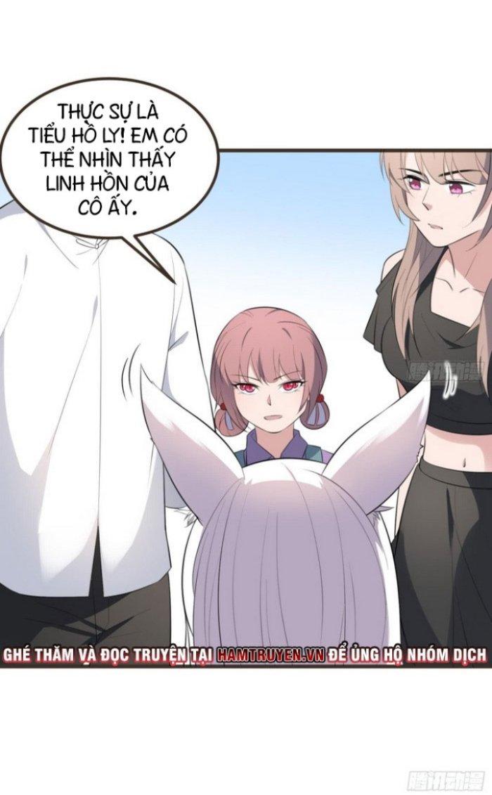 Văn Âm Sư Chapter 136 - Trang 3