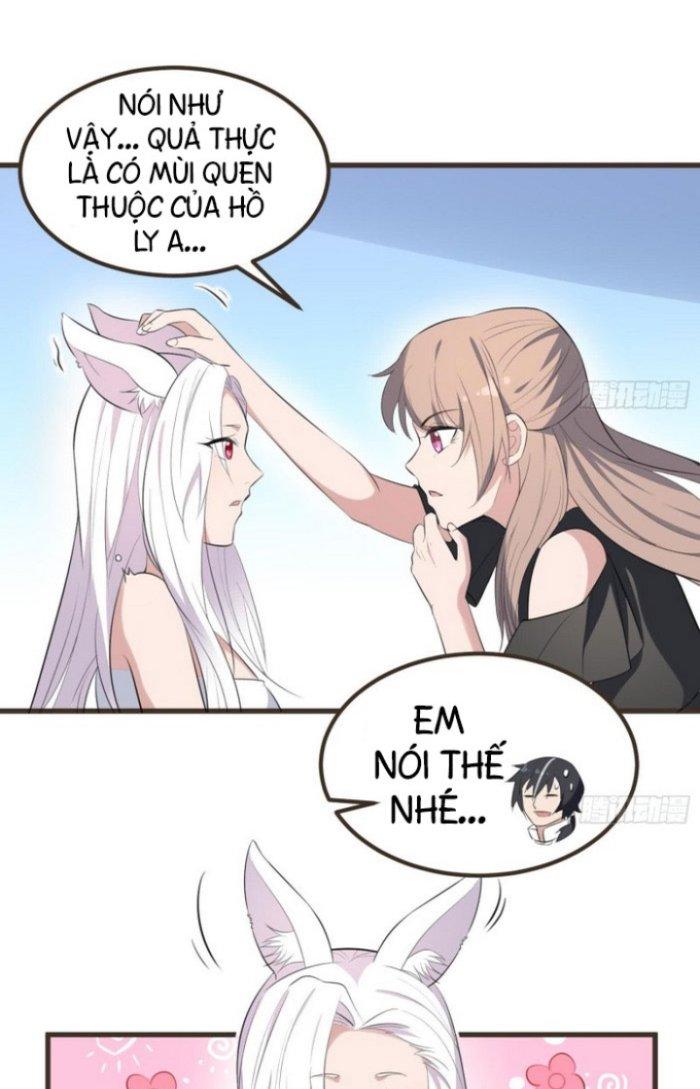 Văn Âm Sư Chapter 136 - Trang 3