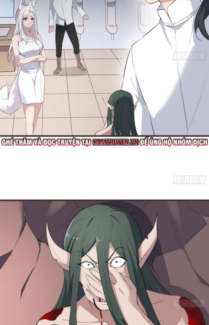 Văn Âm Sư Chapter 136 - Trang 3