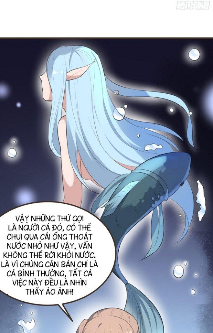 Văn Âm Sư Chapter 136 - Trang 3