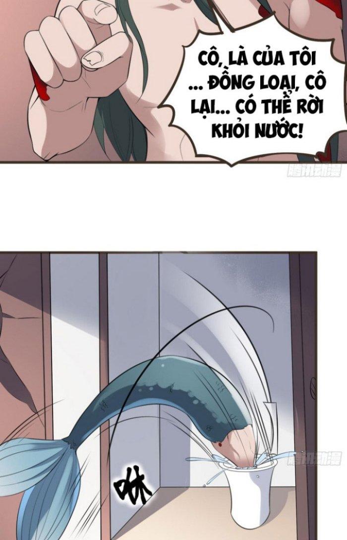 Văn Âm Sư Chapter 136 - Trang 3