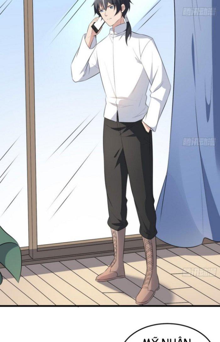 Văn Âm Sư Chapter 137 - Trang 3