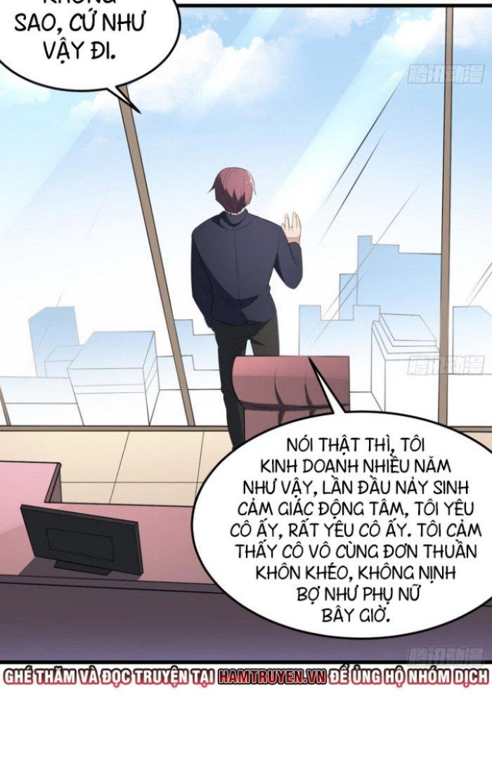 Văn Âm Sư Chapter 137 - Trang 3