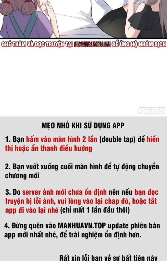 Văn Âm Sư Chapter 137 - Trang 3