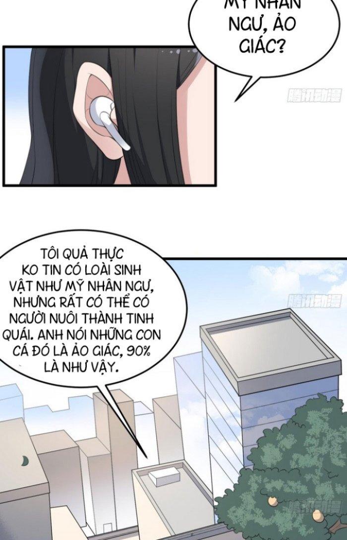 Văn Âm Sư Chapter 137 - Trang 3