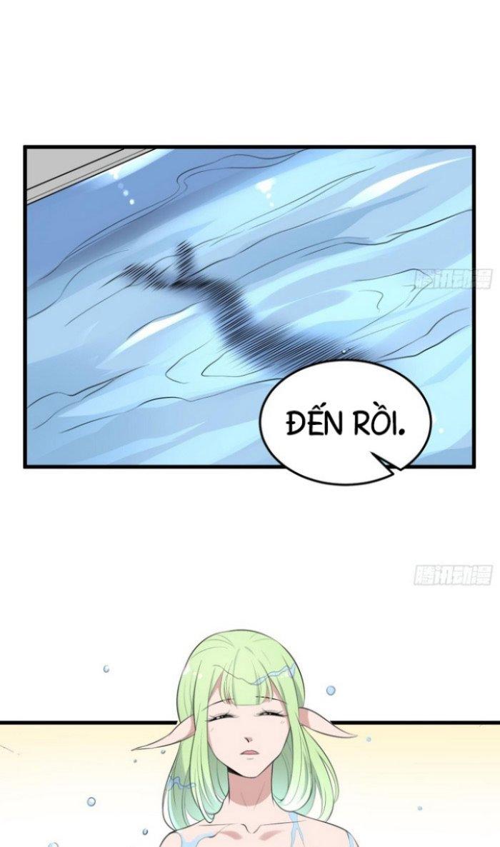 Văn Âm Sư Chapter 138 - Trang 3