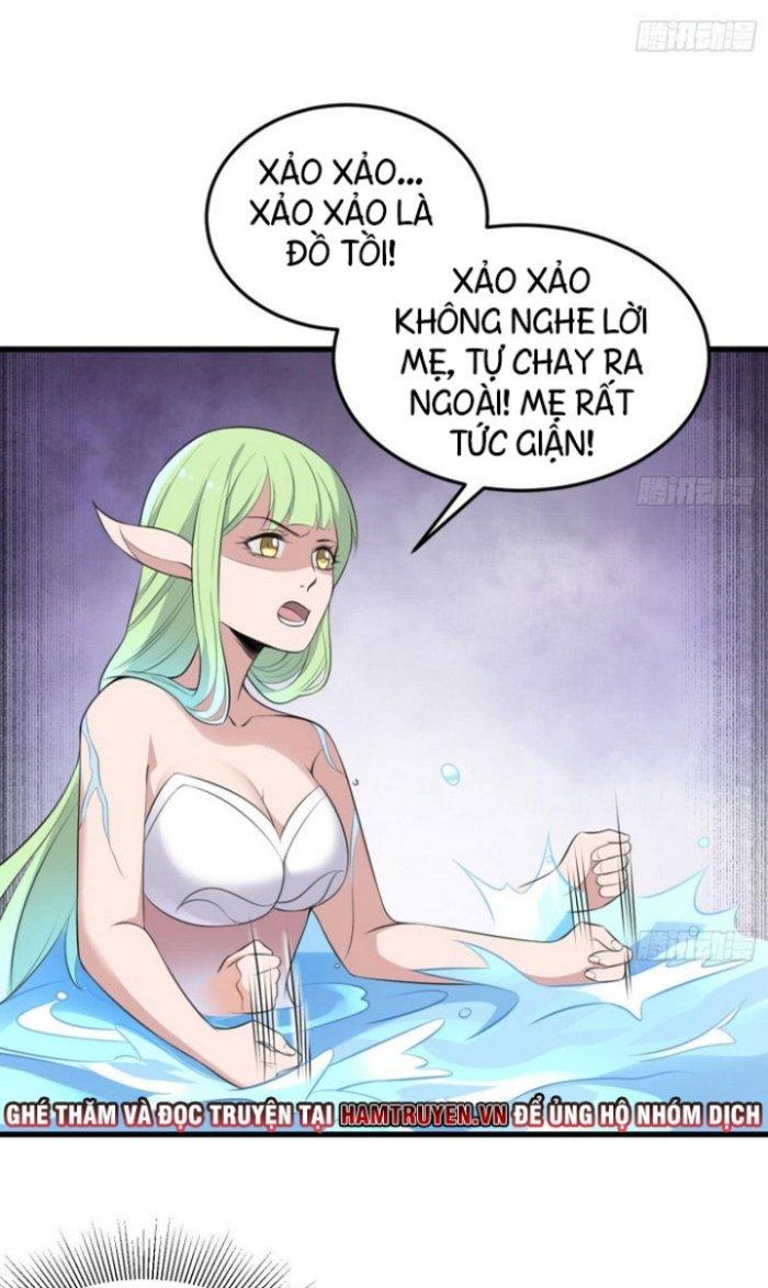 Văn Âm Sư Chapter 138 - Trang 3