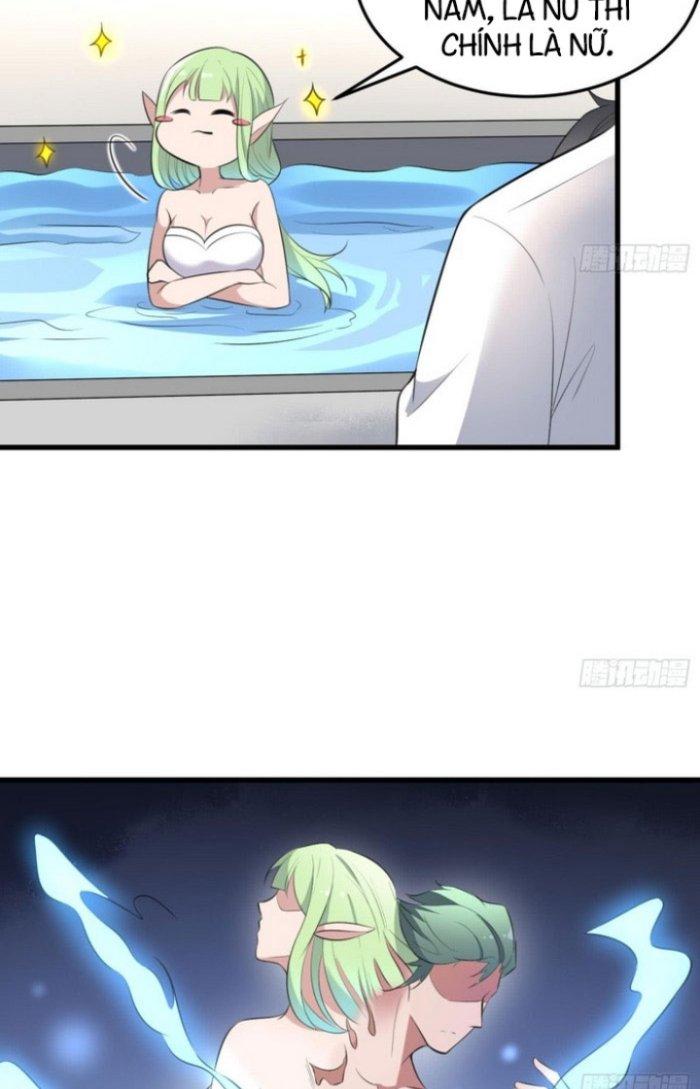 Văn Âm Sư Chapter 138 - Trang 3