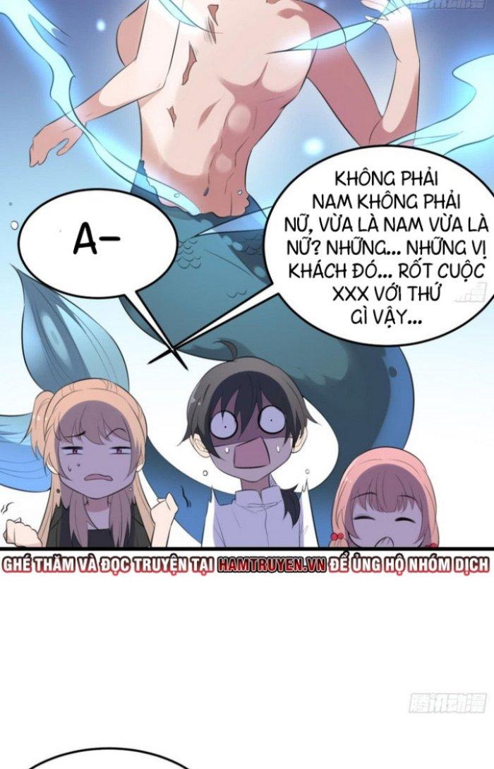 Văn Âm Sư Chapter 138 - Trang 3