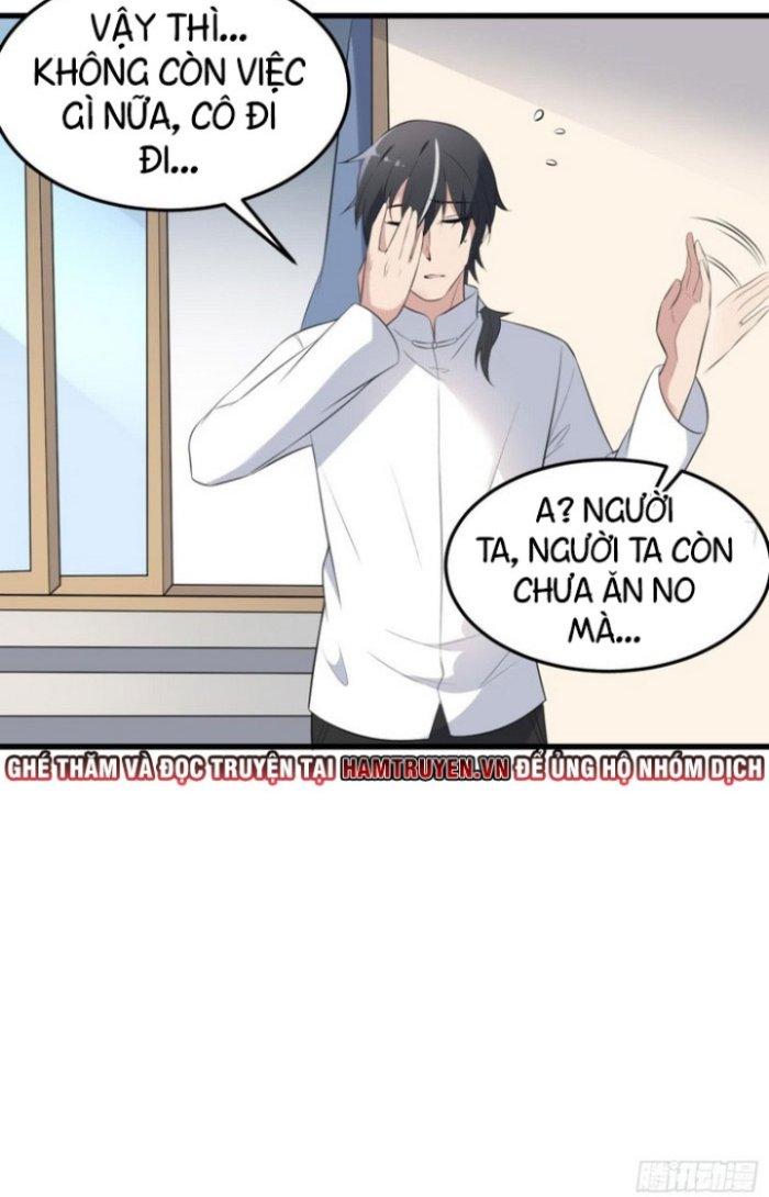 Văn Âm Sư Chapter 138 - Trang 3