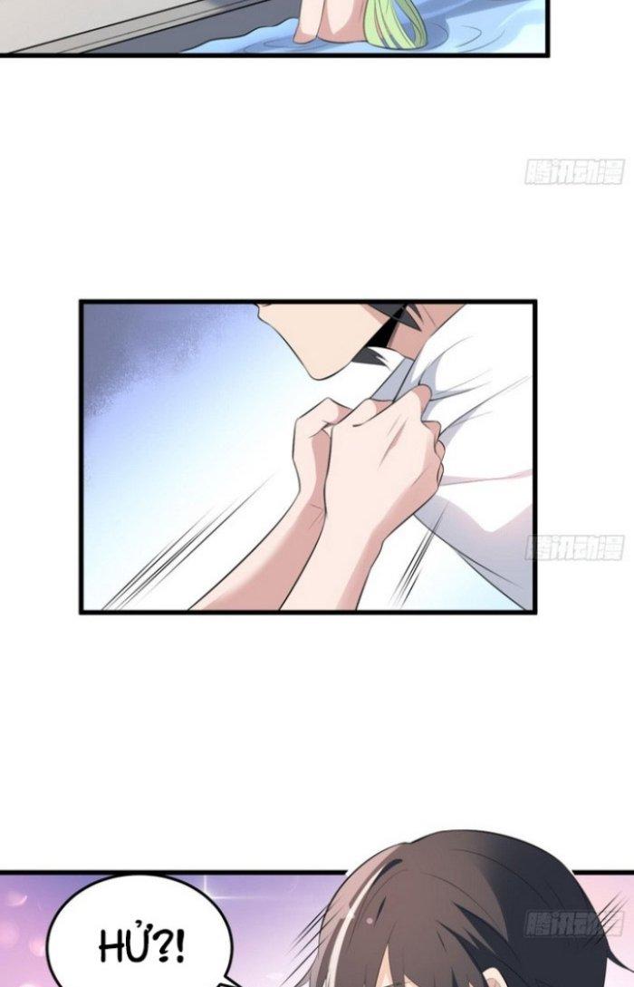 Văn Âm Sư Chapter 138 - Trang 3