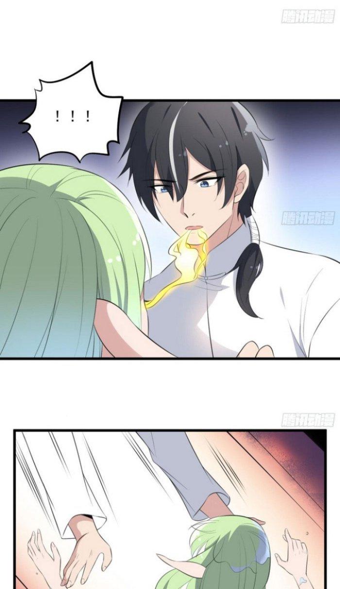 Văn Âm Sư Chapter 138 - Trang 3