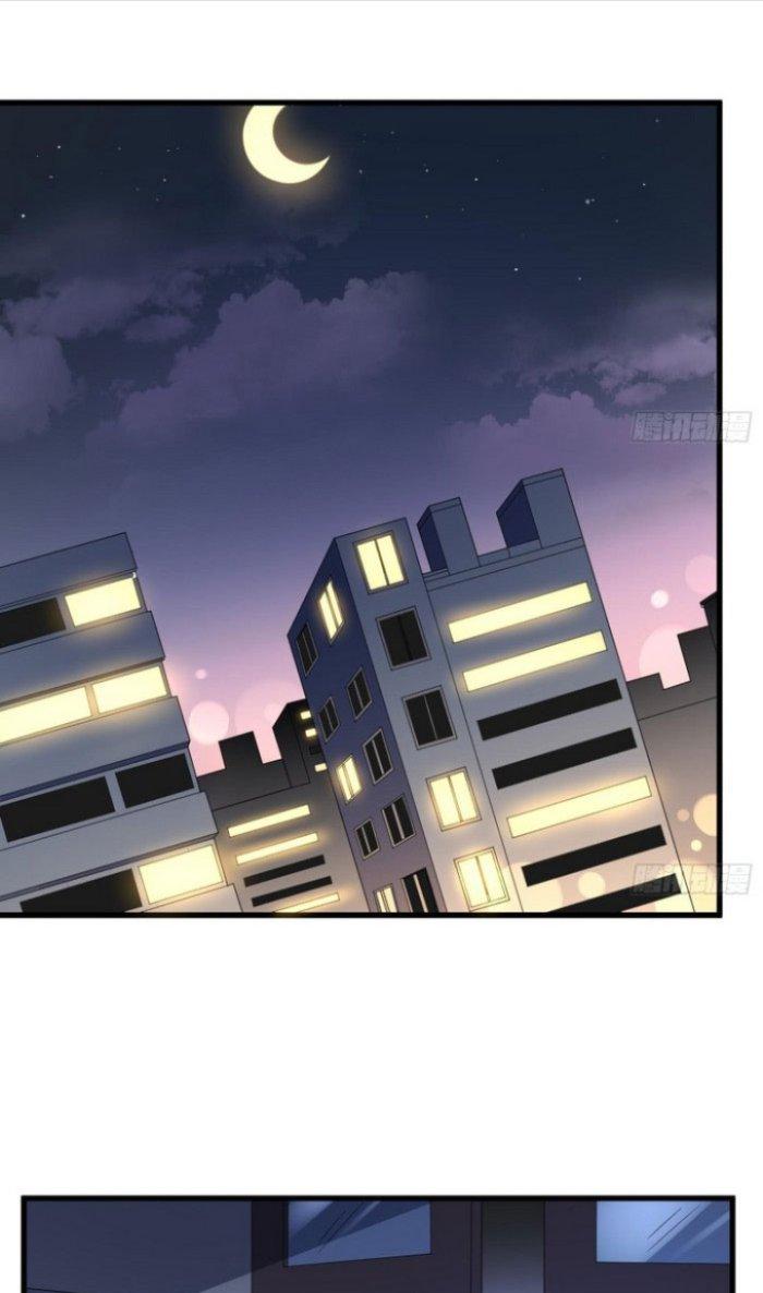 Văn Âm Sư Chapter 139 - Trang 3