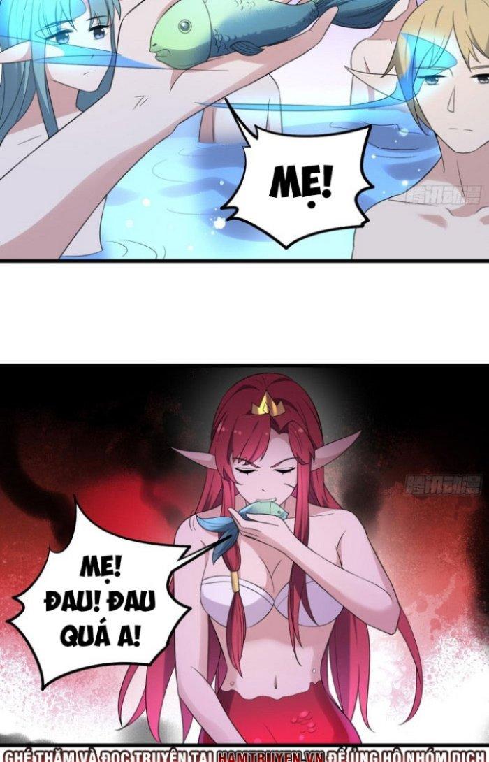 Văn Âm Sư Chapter 139 - Trang 3