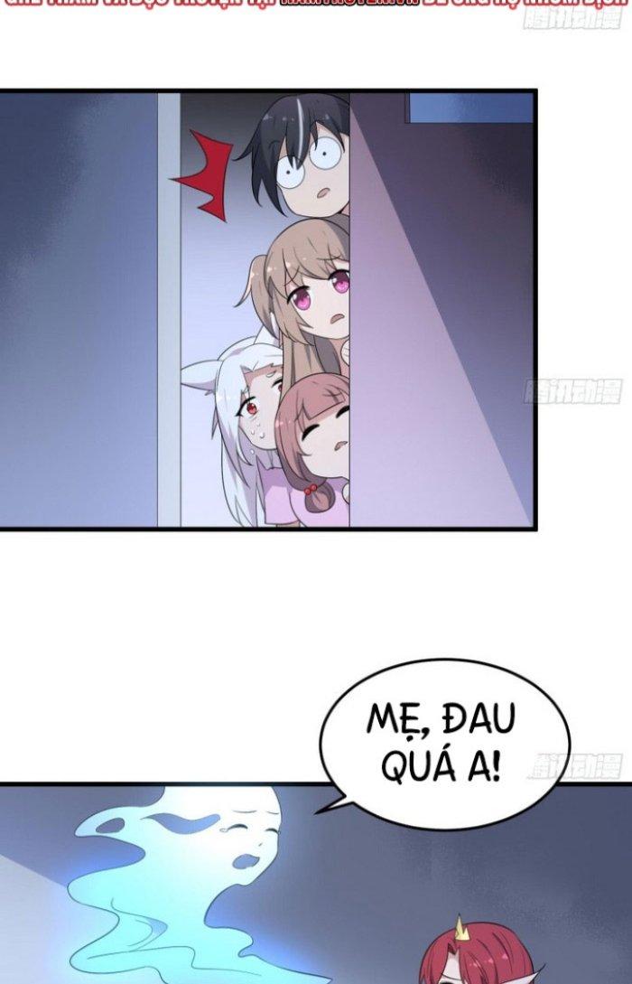 Văn Âm Sư Chapter 139 - Trang 3