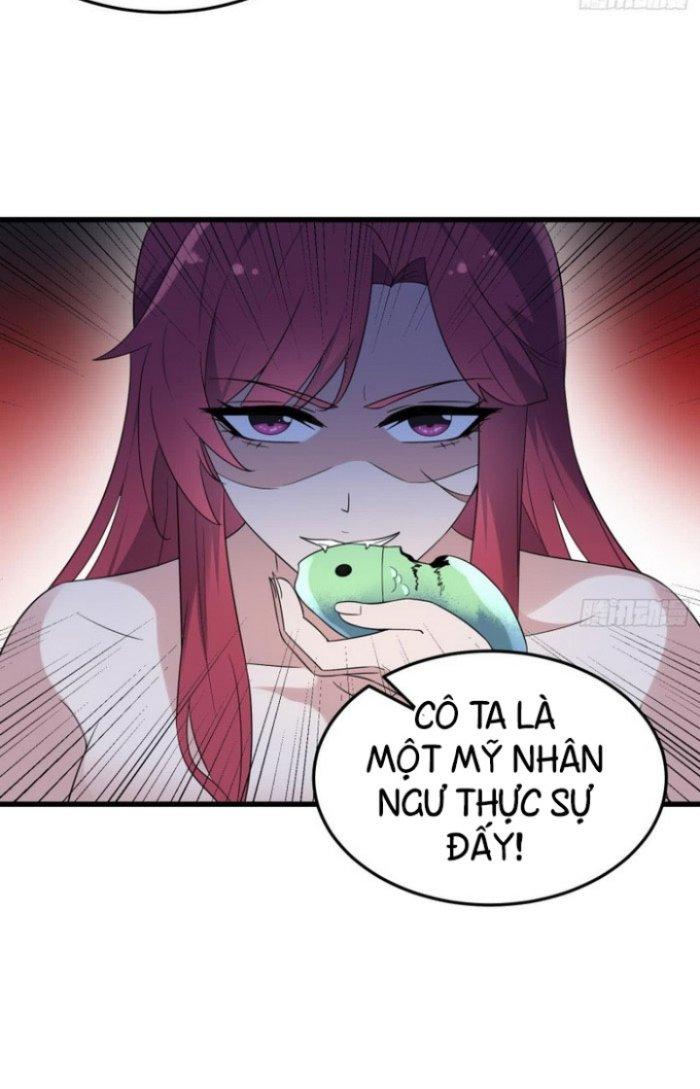 Văn Âm Sư Chapter 139 - Trang 3