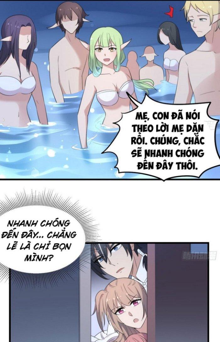 Văn Âm Sư Chapter 139 - Trang 3