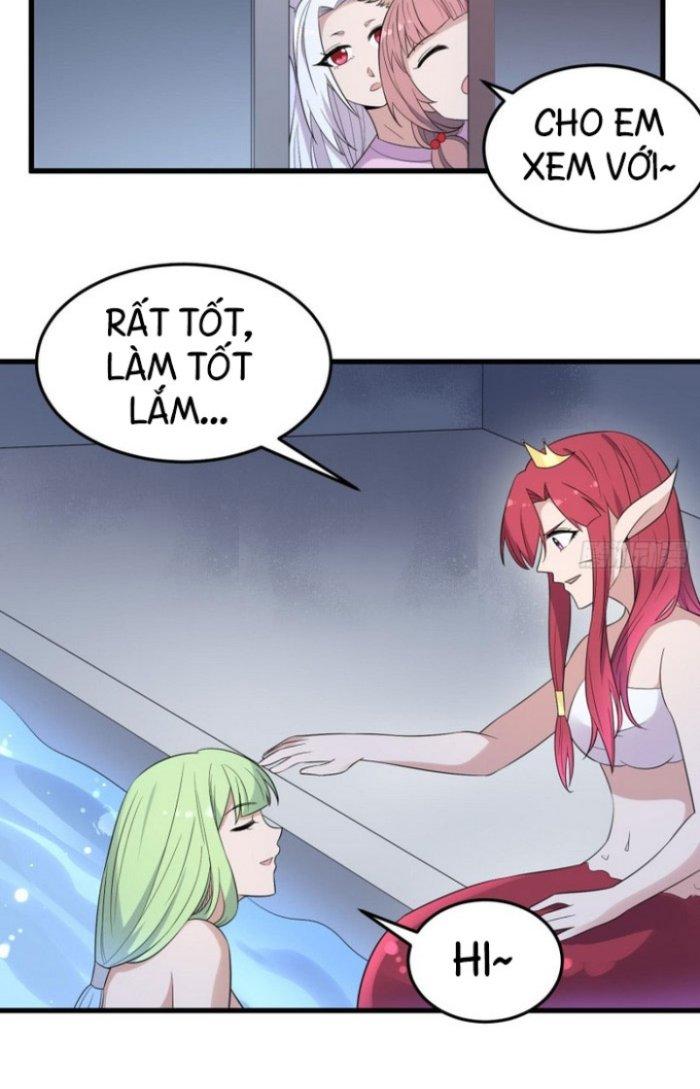 Văn Âm Sư Chapter 139 - Trang 3