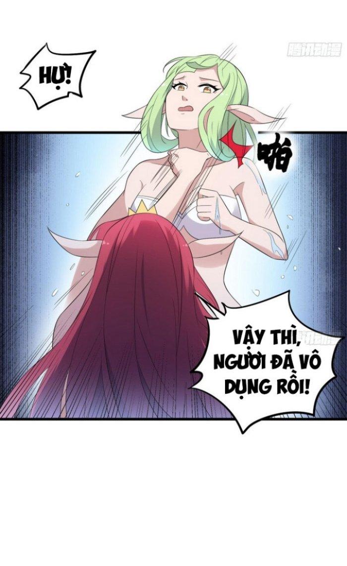 Văn Âm Sư Chapter 139 - Trang 3