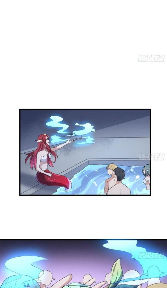 Văn Âm Sư Chapter 139 - Trang 3