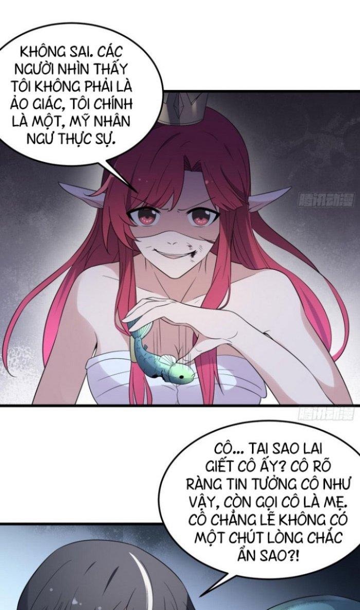 Văn Âm Sư Chapter 140 - Trang 3