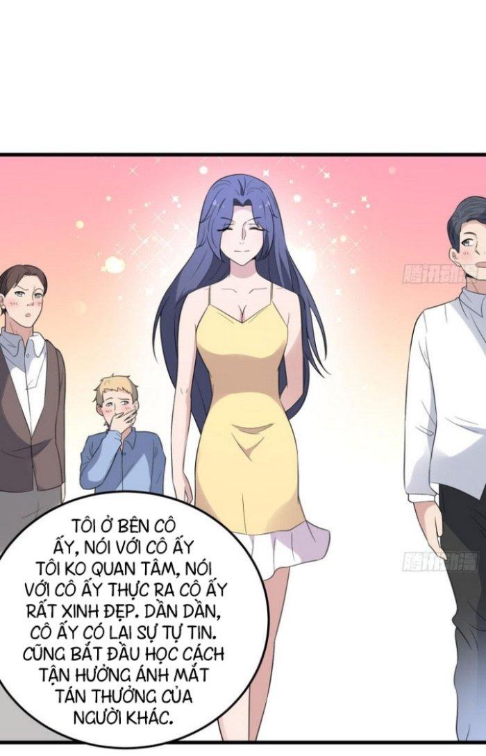 Văn Âm Sư Chapter 140 - Trang 3