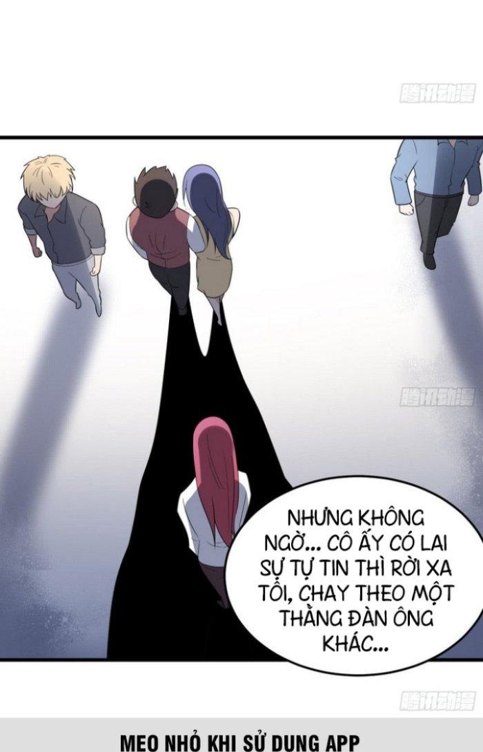 Văn Âm Sư Chapter 140 - Trang 3