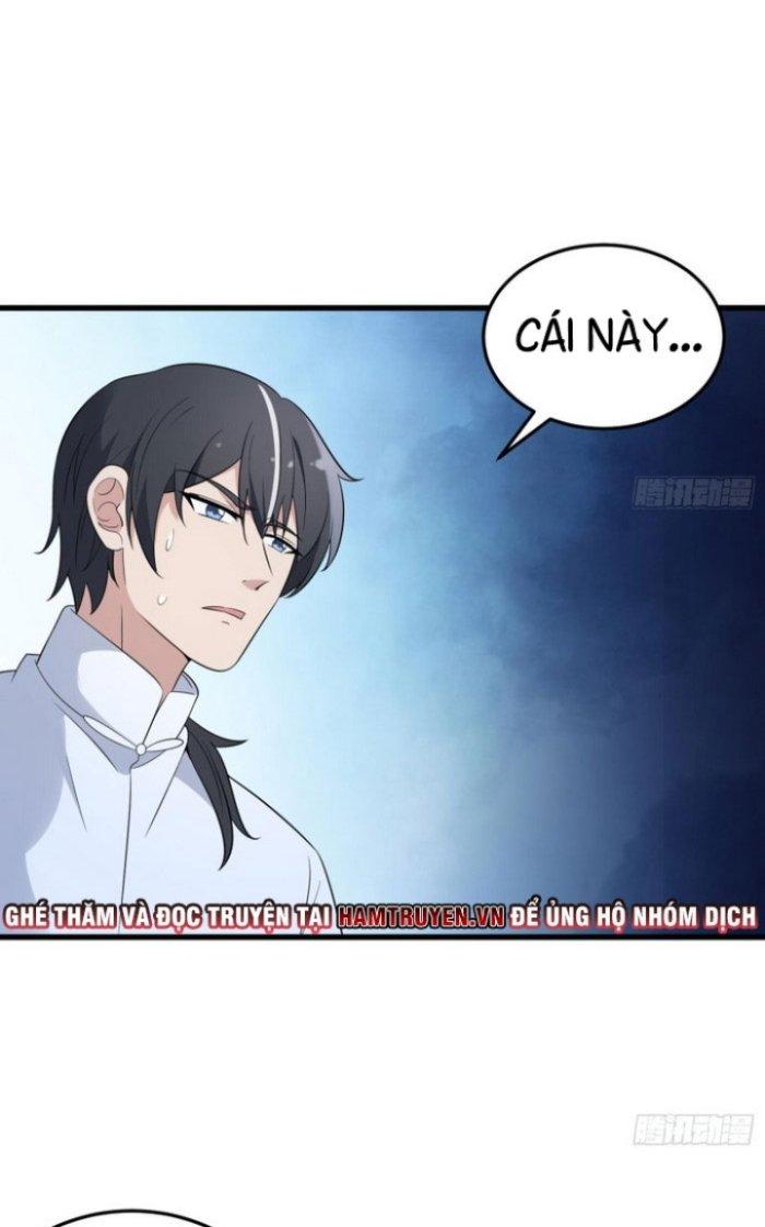 Văn Âm Sư Chapter 140 - Trang 3