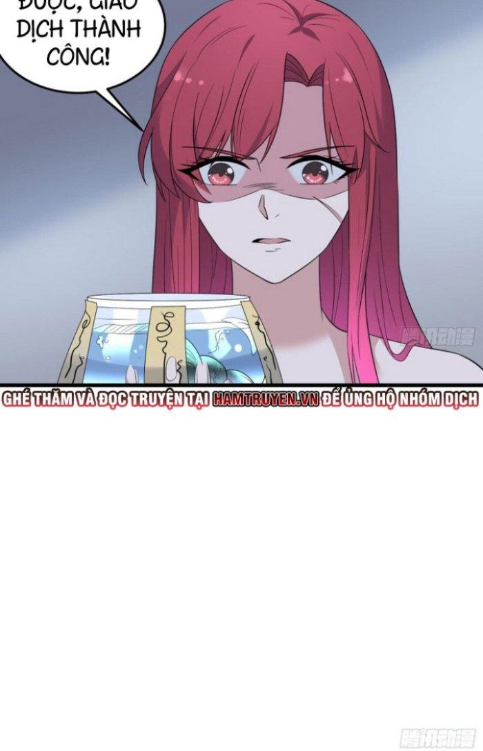 Văn Âm Sư Chapter 141 - Trang 3