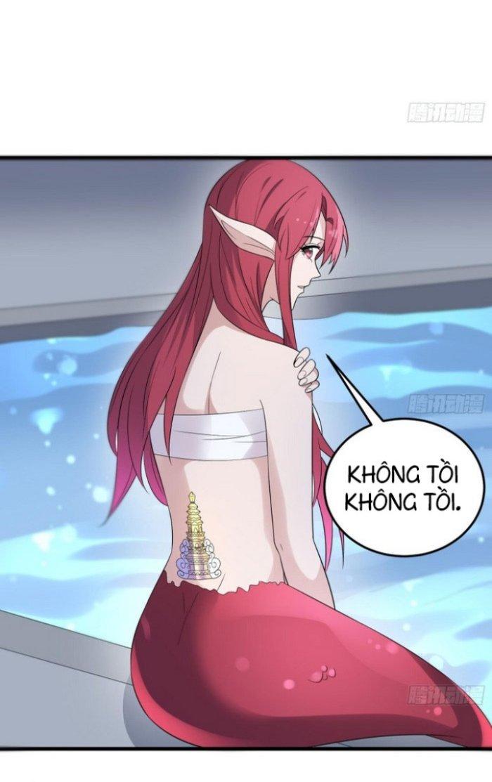 Văn Âm Sư Chapter 141 - Trang 3