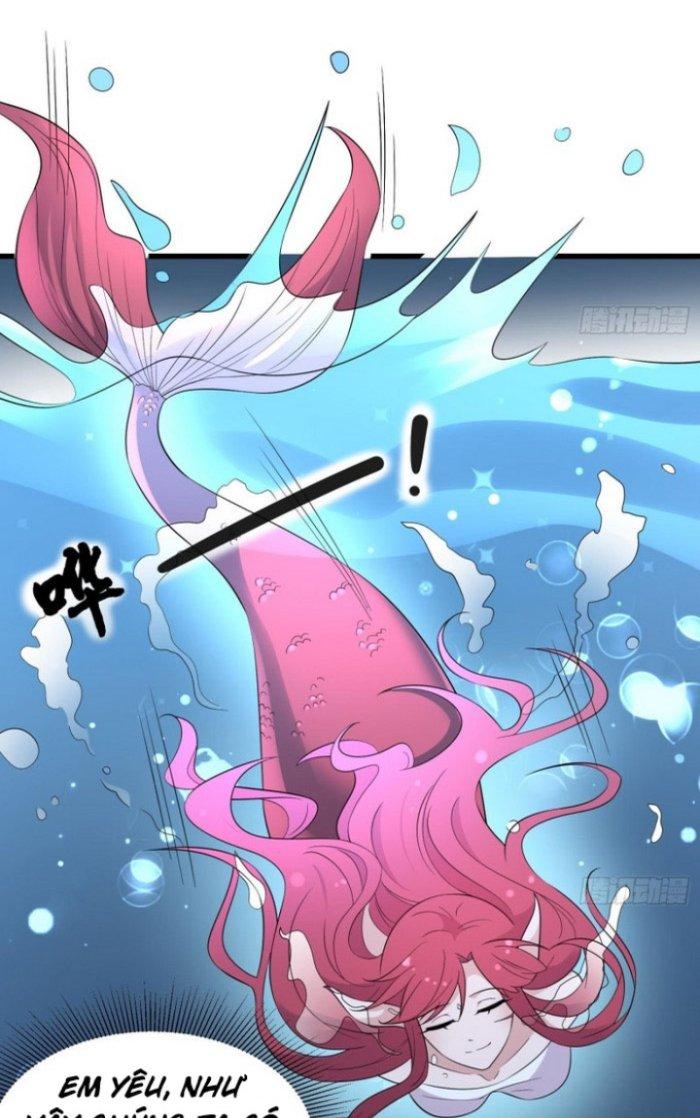 Văn Âm Sư Chapter 141 - Trang 3