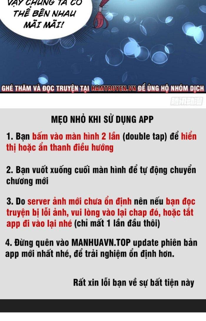 Văn Âm Sư Chapter 141 - Trang 3