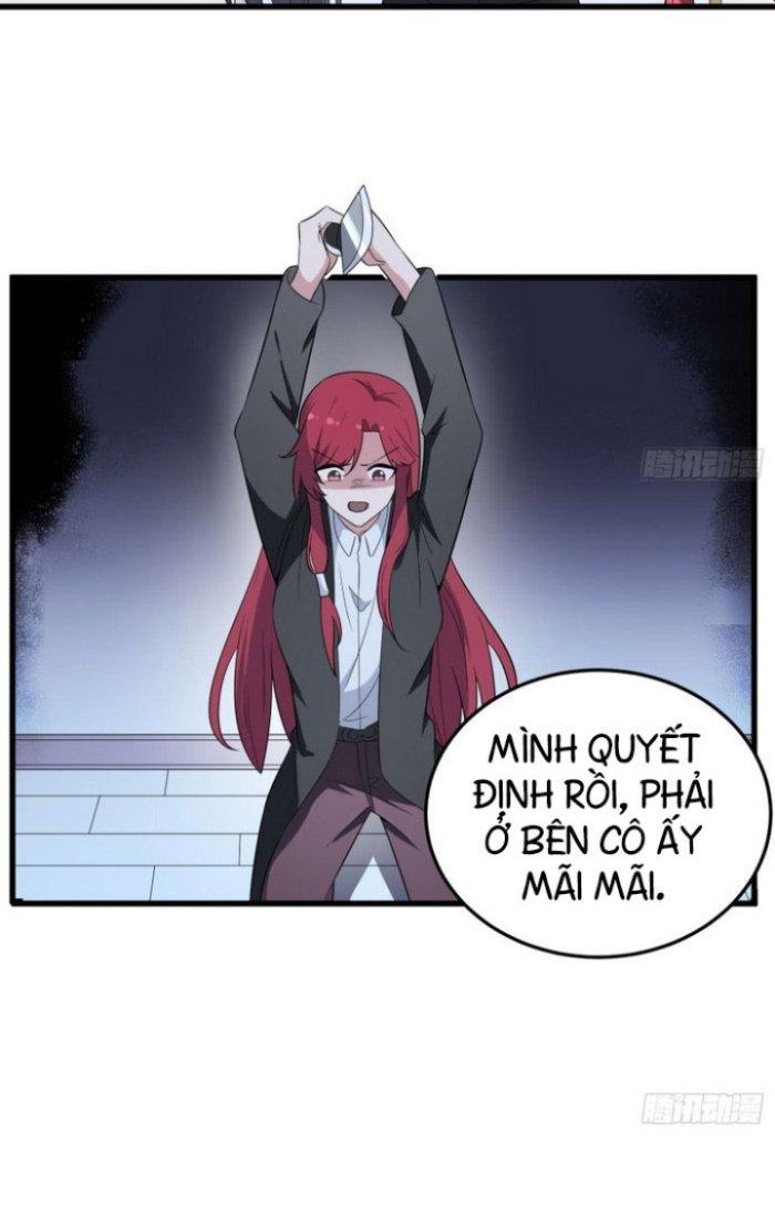 Văn Âm Sư Chapter 141 - Trang 3