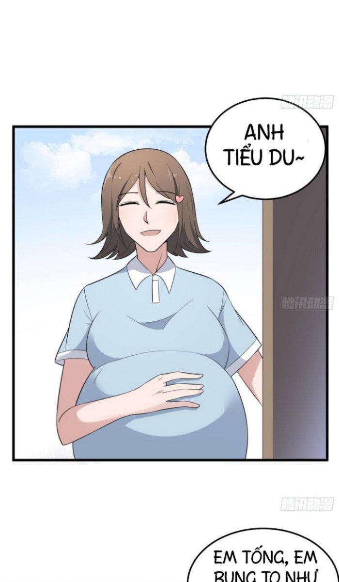 Văn Âm Sư Chapter 142 - Trang 3