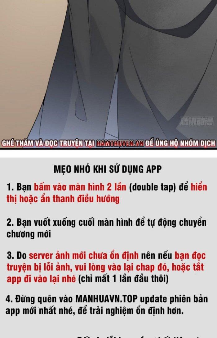 Văn Âm Sư Chapter 142 - Trang 3