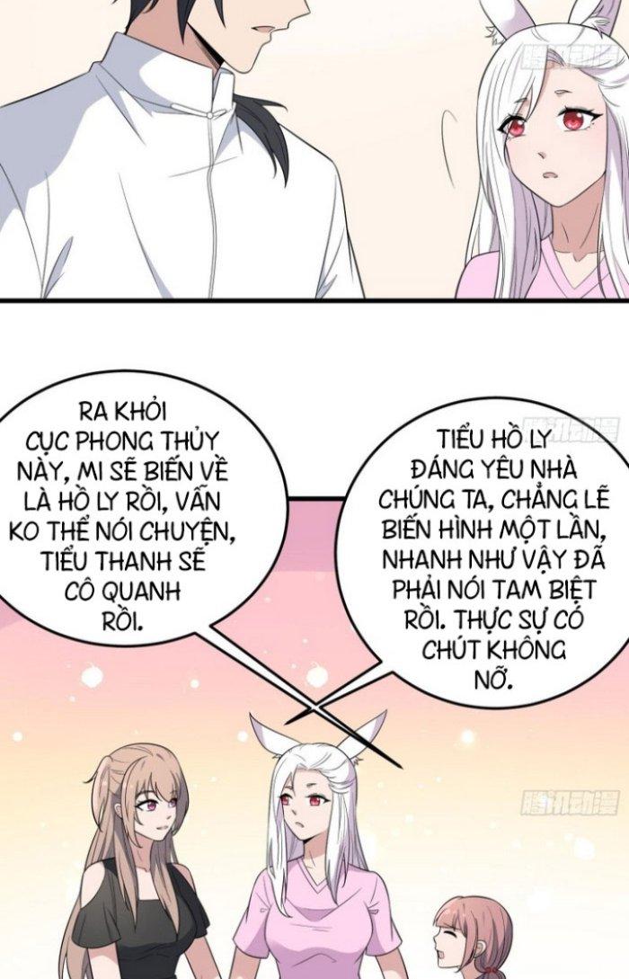 Văn Âm Sư Chapter 142 - Trang 3