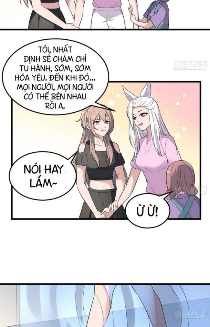 Văn Âm Sư Chapter 142 - Trang 3