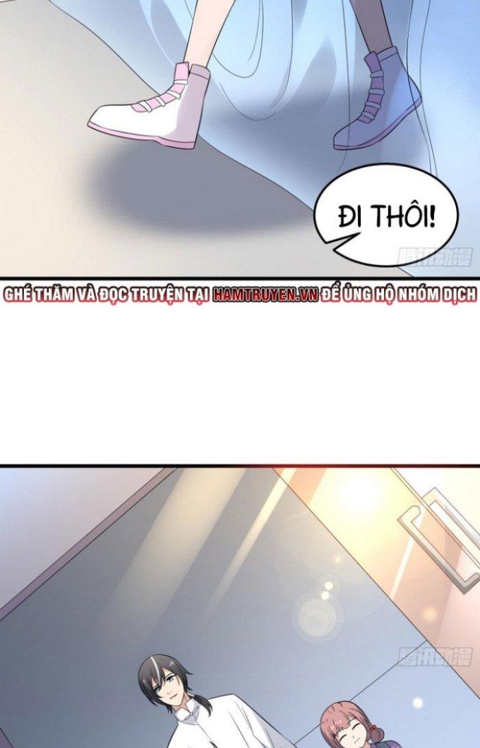 Văn Âm Sư Chapter 142 - Trang 3