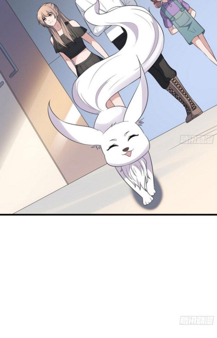 Văn Âm Sư Chapter 142 - Trang 3