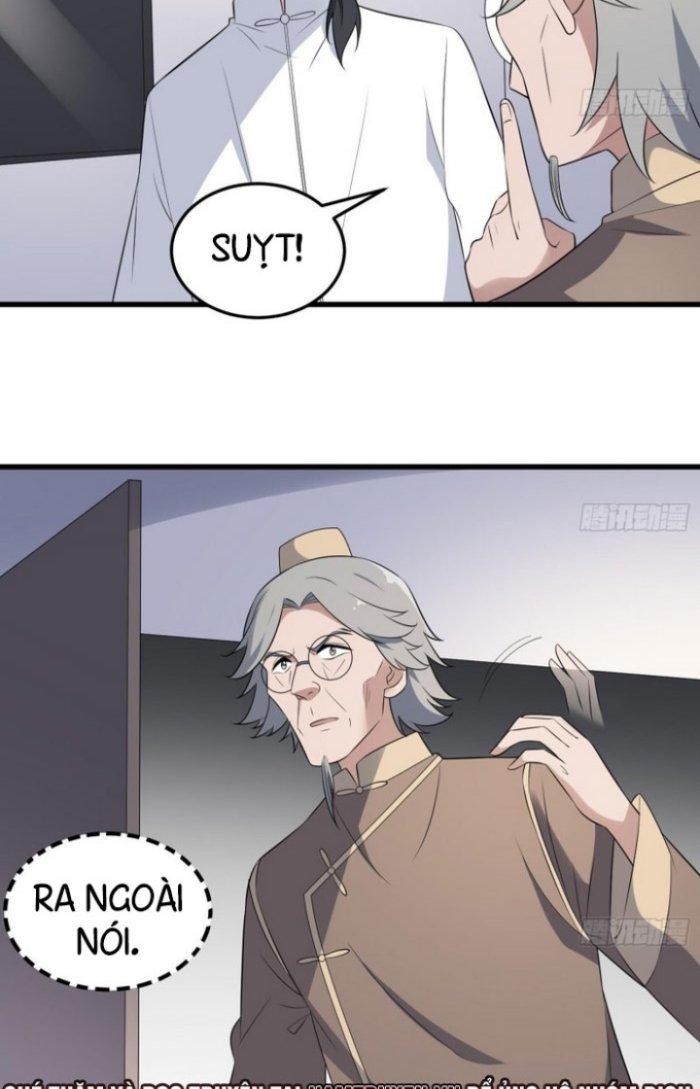 Văn Âm Sư Chapter 143 - Trang 3