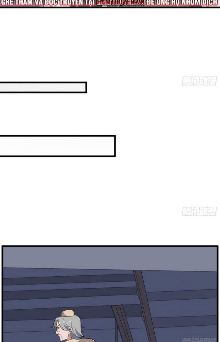 Văn Âm Sư Chapter 143 - Trang 3