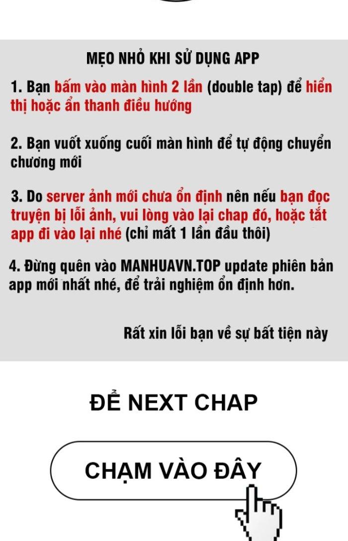 Văn Âm Sư Chapter 143 - Trang 3