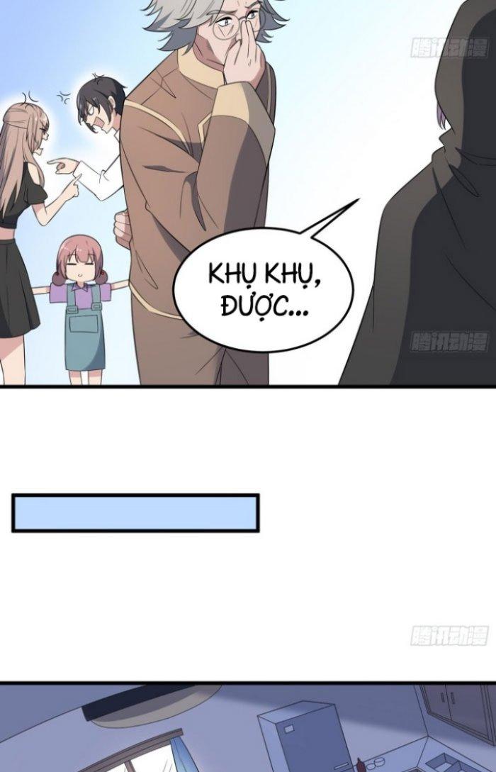 Văn Âm Sư Chapter 143 - Trang 3