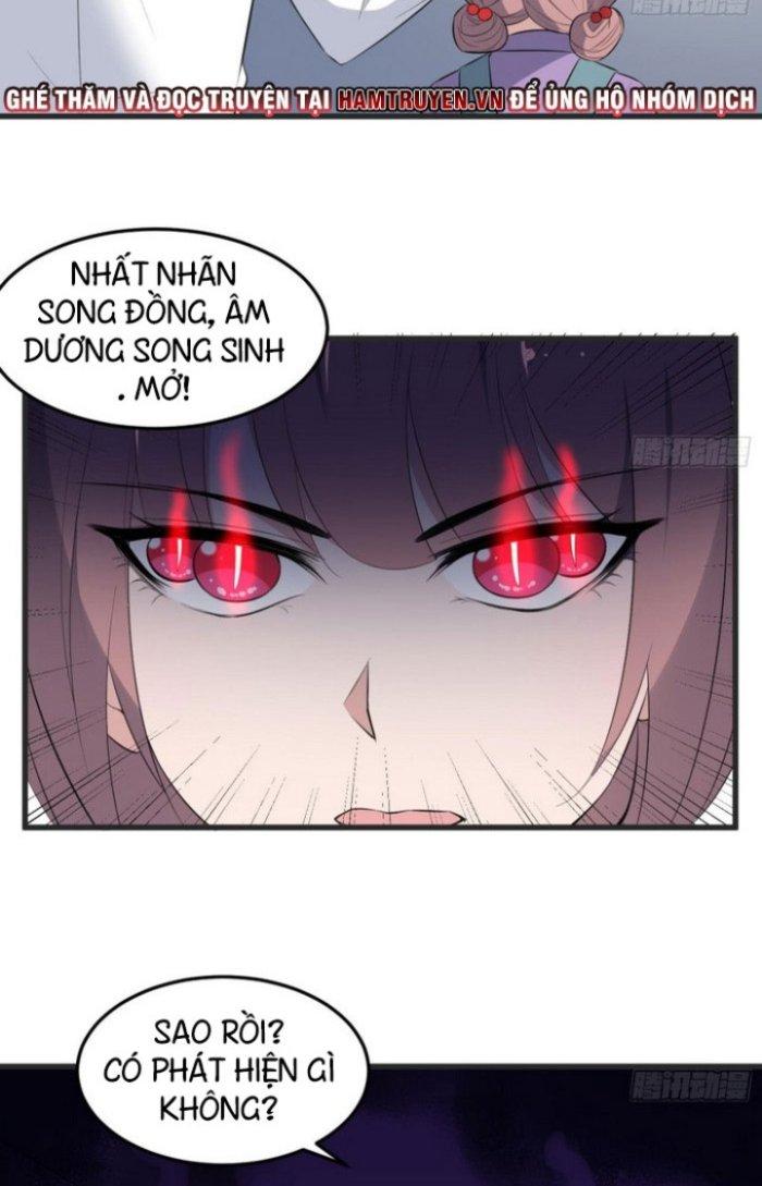 Văn Âm Sư Chapter 144 - Trang 3