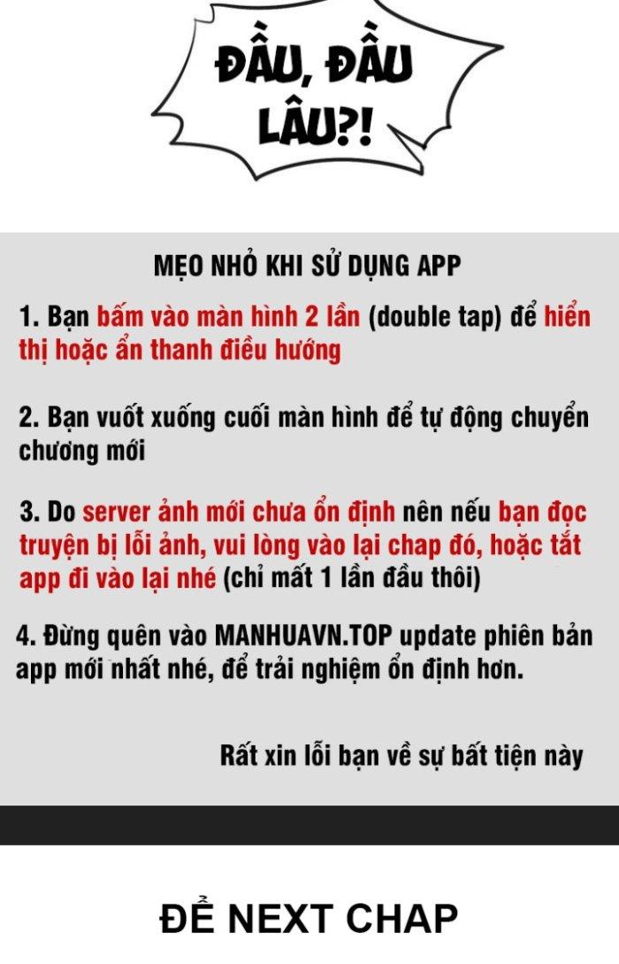 Văn Âm Sư Chapter 144 - Trang 3