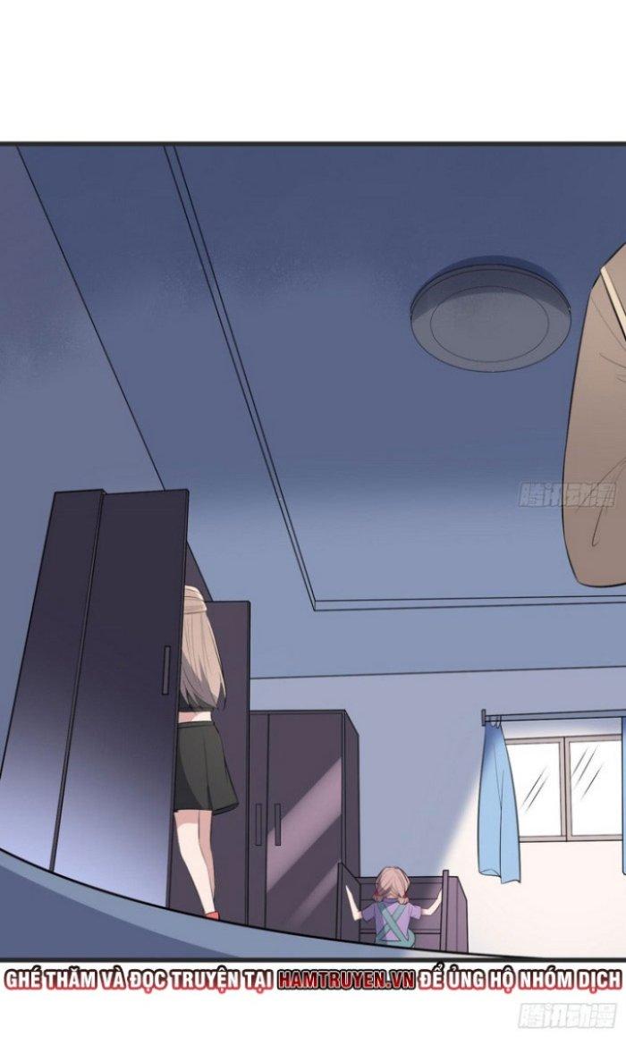 Văn Âm Sư Chapter 144 - Trang 3