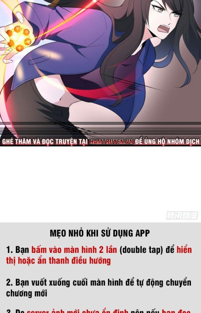 Văn Âm Sư Chapter 145 - Trang 3