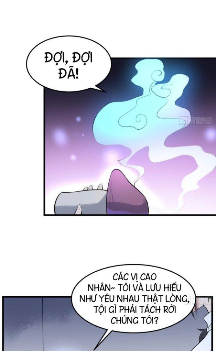 Văn Âm Sư Chapter 145 - Trang 3