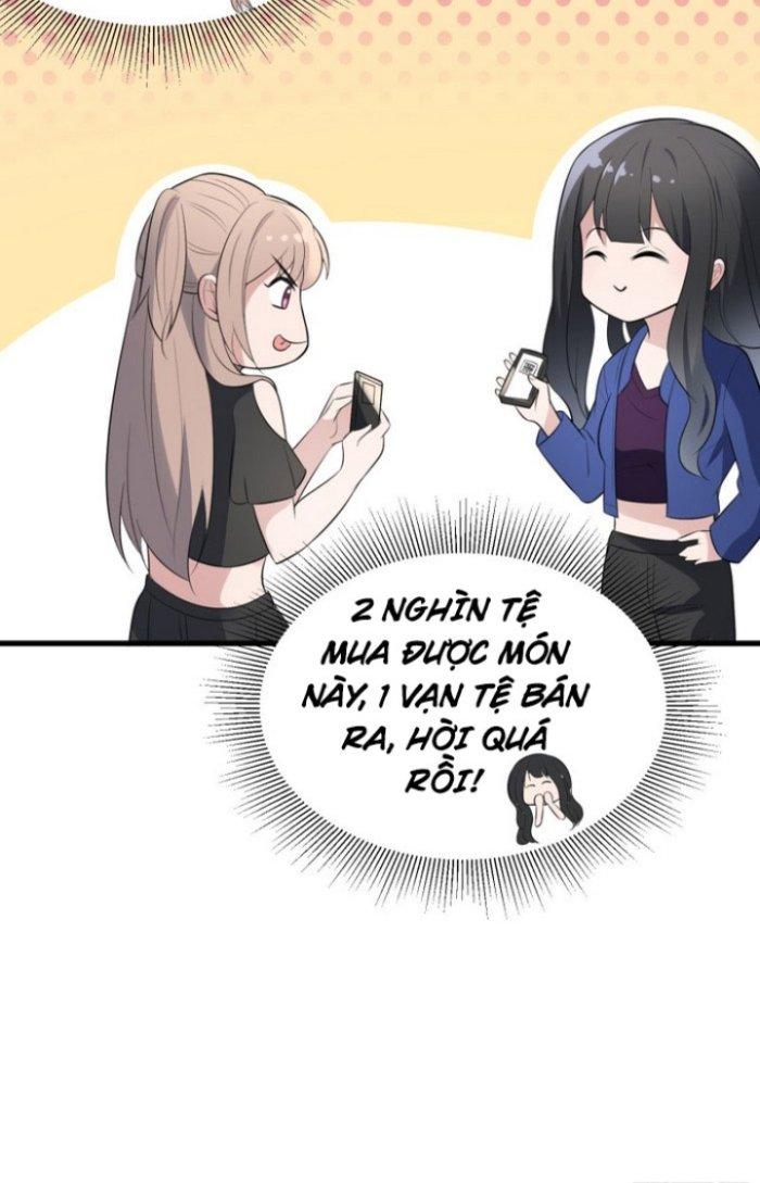 Văn Âm Sư Chapter 146 - Trang 3