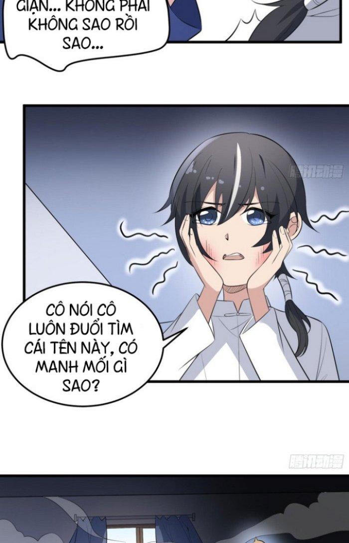 Văn Âm Sư Chapter 146 - Trang 3